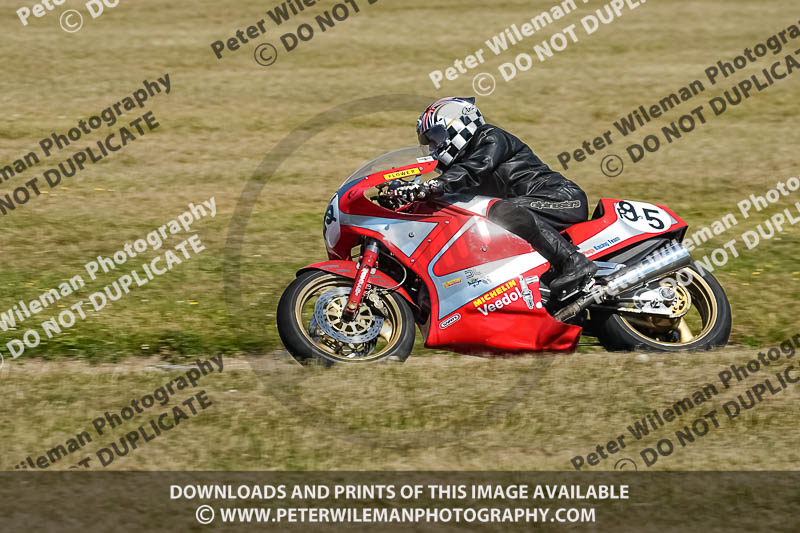 cadwell park;cadwell park photographs;cadwell trackday photographs;enduro digital images;event digital images;eventdigitalimages;peter wileman photography;racing digital images;trackday digital images;trackday photos